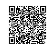 Скриншот-02-06-2026 07_08_08.jpg